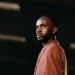 “I got sick but regained energy every time I went on stage” — Black Sherif shares Iron Boy Tour experience