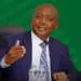 CAF will not favour any country – Patrice Motsepe