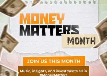 YFM kicks off financial literacy campaign this April