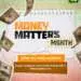 YFM kicks off financial literacy campaign this April