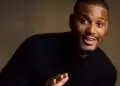 BREAKING: Nollywood Star Alex Ekubo reportedly dies at 40