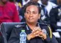 Ghana Police Service arrests East Legon businessman over alleged assault and secret recording case
