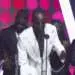 #27thTGMA: Black Sherif grabs first win of the night with “Where Dem Boyz”