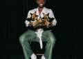 “We didn’t just reach a milestone; we built a legacy” - Black Sherif reacts to TGMA award sweep