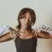 Stella Sena makes a refreshing tribute to children without mothers