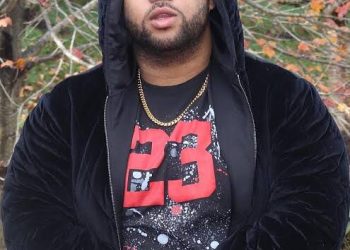 “My dad fully supports my music journey” - Daniel Duncan-Williams opens up on career path