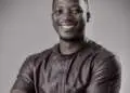 Media must leverage on AI to reshape African narratives – George Nkunu