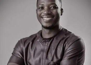 Media must leverage on AI to reshape African narratives – George Nkunu