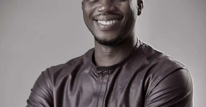 Media must leverage on AI to reshape African narratives – George Nkunu