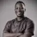 Media must leverage on AI to reshape African narratives – George Nkunu