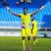 EXCLUSIVE: Medeama’s Salim Adams will be in the final Black Stars squad at the 2026 World Cup