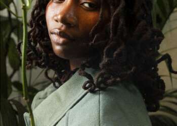Baaba J.