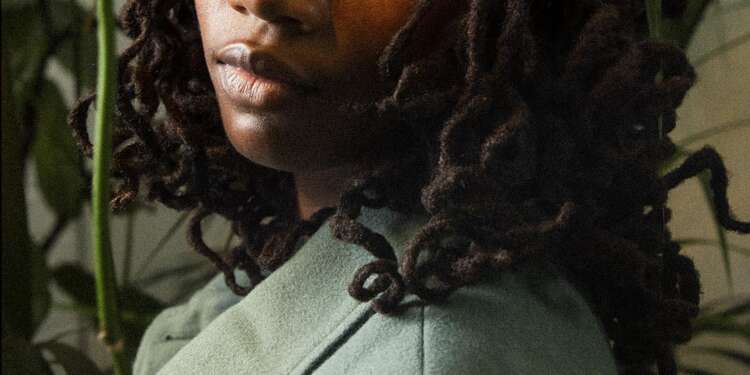 Baaba J.