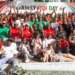 Community, Culture and Connection Shine at Annual Kenyans in Ghana Family Fun Day Event