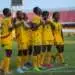 #U20WWCQ: Black Princesses Stage Late Comeback to Beat Uganda