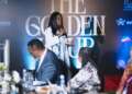 Telecel CEO speaks on closing Africa’s gender gap in technology at Rwandan summit