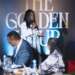 Telecel CEO speaks on closing Africa’s gender gap in technology at Rwandan summit