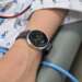 Samsung Announces World-First Breakthrough in Fainting Prediction With Galaxy Watch