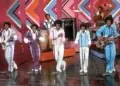“Members of the The Jackson 5 battled with self-esteem” - Taj Jackson speaks on struggles within Jackson family legacy