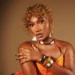 #27thTGMA: Wendy Shay claims Afrobeats/Afropop Artiste of the Year as first win of the night