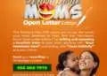 Y97.9 FM celebrates Mother’s Day with ‘Momstatic Moms’ campaign