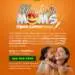 Y97.9 FM celebrates Mother’s Day with ‘Momstatic Moms’ campaign