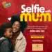 Y 102.5FM celebrates Mother’s Day with ‘selfie with mum’