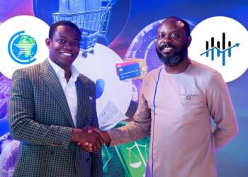 SFAN and SecondSTAX Partner to Give Young Africans Direct Access to Financial Education and Live Capital Markets