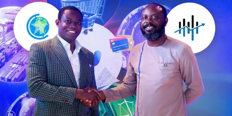 SFAN and SecondSTAX Partner to Give Young Africans Direct Access to Financial Education and Live Capital Markets