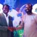 SFAN and SecondSTAX Partner to Give Young Africans Direct Access to Financial Education and Live Capital Markets