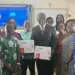 Telecel DigiTech Academy Rolls Out Cohort 4, Training 500 Pupils