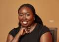 Emma Wenani Named Among Ascent Top 100 Career Women in Africa 2026