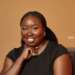 Emma Wenani Named Among Ascent Top 100 Career Women in Africa 2026