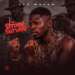 Joe Mayar Drops "The Strong Survive" Ep: A Raw Testament To Overcoming Adversity