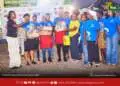 YFM celebrates Mother’s Day with exciting cookout