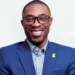 AI in Lending: Progress, Risks, and the Governance Imperative