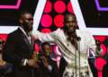 Telecel Marks 15 Years as Headline Sponsor of 27th TGMA