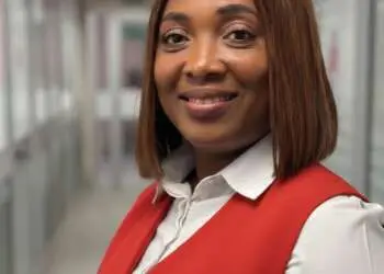 Youth Education, Skills Development and Mentorship are Imperative for Ghana’s Economic Future