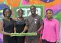 YFM Partners Mensah Sarbah Hall for 2026 Hall Week Celebration