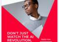 African Technology secures $1M in funding from Google.org to boost AI Talent Pipeline Across Four African Countries