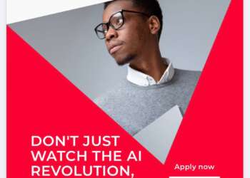 African Technology secures $1M in funding from Google.org to boost AI Talent Pipeline Across Four African Countries