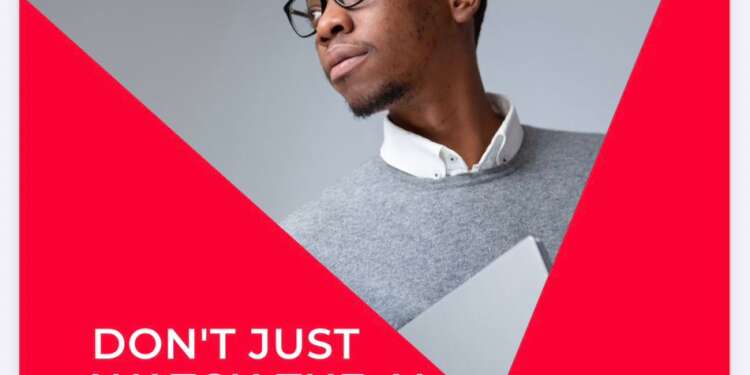 African Technology secures $1M in funding from Google.org to boost AI Talent Pipeline Across Four African Countries