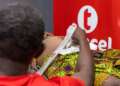 Telecel Foundation bridges maternal health gap in Kasseh - Ada