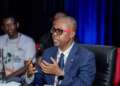 Telecel Cash MD calls for an interoperable data pool to expand credit access
