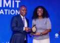 “Build inclusion into core of workplace culture” – Telecel Ghana HR Director