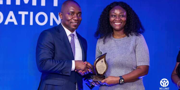 “Build inclusion into core of workplace culture” – Telecel Ghana HR Director