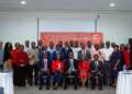Absa Bank Ghana Empowers Businesses to Navigate Market Risks