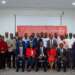 Absa Bank Ghana Empowers Businesses to Navigate Market Risks