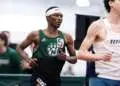 Bryan Clay Invitational: Aziz Mohammed sets new men’s 1500m national record