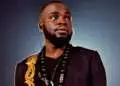 “Ghanaians fail to acknowledge the truth” - M.anifest reacts to ongoing TGMA banter